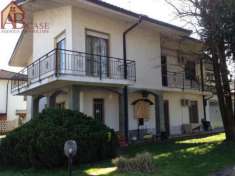 Foto Appartamento in villa