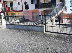 Foto Appartamento in villa 90 MQ
