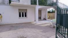 Foto Appartamento in villa 91 MQ appena ristrutturato