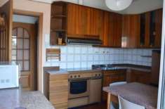 Foto APPARTAMENTO IN VILLA