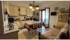 Foto APPARTAMENTO IN VILLA A TALSANO , PREZZO RIBASSATO!