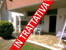 Foto Appartamento in villa in vendita a Anzio