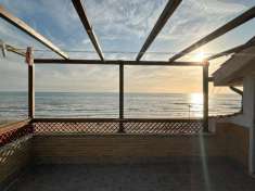 Foto Appartamento in villa in vendita a Ardea