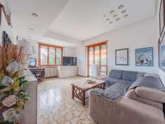 Foto Appartamento in villa in vendita a Asti