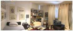 Foto Appartamento in villa in vendita a Bari