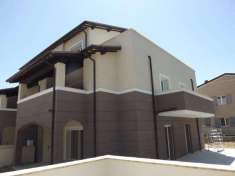 Foto Appartamento in villa in vendita a Corciano