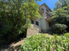 Foto Appartamento in villa in vendita a Firenze