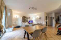 Foto Appartamento in villa in vendita a Fontevivo