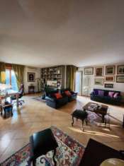 Foto Appartamento in villa in vendita a Ravenna