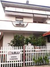 Foto Appartamento in villa in vendita a Riccione
