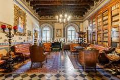 Foto Appartamento in villa in vendita a San Lazzaro Di Savena
