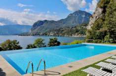 Foto Appartamento in villa in vendita a San Siro