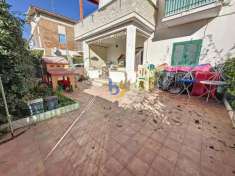 Foto Appartamento in villa in vendita a Santa Marinella - 3 locali 85mq