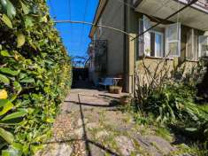 Foto Appartamento in villa in vendita a Sarzana
