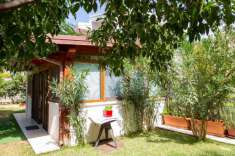 Foto Appartamento in villa in vendita a Sellia Marina