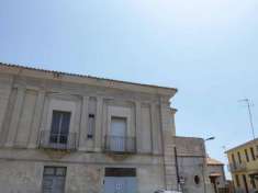 Foto Appartamento in villa in vendita a Squillace