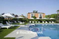 Foto Appartamento in villa in vendita a Venezia - 3 locali 90mq
