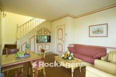 Foto Appartamento in villa in vendita a Venezia