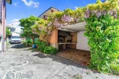 Foto APPARTAMENTO IN VILLA SINGOLA