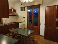 Foto Appartamento in villetta bifamiliare