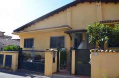 Foto Appartamento in villino