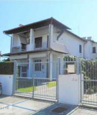 Foto Appartamento in villino Lido delle nazioni Ferrara