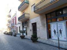 Foto Appartamento in zona centrale..Rif:VR092