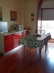 Foto Appartamento in zona San Nicola Oristano