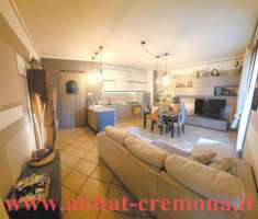 Foto Appartamento indipendente!!!