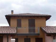 Foto APPARTAMENTO INDIPENDENTE