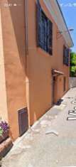 Foto Appartamento indipendente a Nettuno Santa Barbara