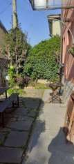 Foto Appartamento indipendente con 3 camere balcone giardino e garage