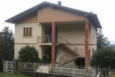 Foto APPARTAMENTO INDIPENDENTE CON GIARDINO