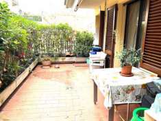 Foto Appartamento indipendente con resedi e garage