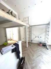 Foto APPARTAMENTO INDIPENDENTE di 1 vani e di 35 mq (SIGNA) rif. L1288