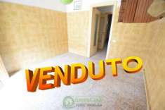 Foto APPARTAMENTO INDIPENDENTE di 2 vani e di 45 mq (ORNAGO) rif. IGC ORNAGO.2 LOCALI
