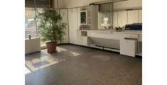 Foto APPARTAMENTO INDIPENDENTE di 2 vani e di 47 mq (PELAGO - SAN  FRANCESCO -PELAGO) rif. AC72SG