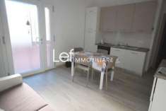 Foto APPARTAMENTO INDIPENDENTE di 2 vani e di 50 mq (JESOLO) rif. ARJ77MI_1