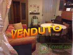 Foto APPARTAMENTO INDIPENDENTE di 2 vani e di 70 mq (ORNAGO) rif. IGC 2 LOCALI  ORNAGO