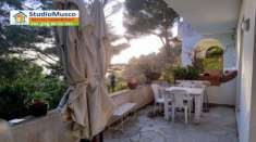 Foto APPARTAMENTO INDIPENDENTE di 2 vani e di 75 mq (ANACAPRI) rif. AVACER_1