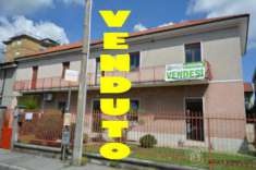 Foto APPARTAMENTO INDIPENDENTE di 3 vani e di 100 mq (CAVENAGO DI BRIANZA - CAVENAGO  DI  BRIANZA) rif. IGC  CASA INDIP CAVENAGO