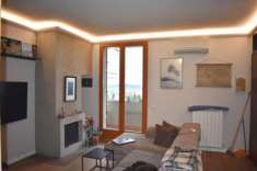 Foto APPARTAMENTO INDIPENDENTE di 3 vani e di 60 mq (MONTAIONE) rif. M 43