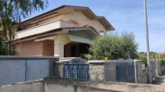 Foto APPARTAMENTO INDIPENDENTE di 3 vani e di 70 mq (FOLLONICA) rif. TC171