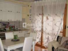 Foto APPARTAMENTO INDIPENDENTE di 3 vani e di 75 mq (ROCCASTRADA - STICCIANO SCALO ) rif. 03228INDV4