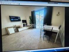 Foto APPARTAMENTO INDIPENDENTE di 4 vani e di 100 mq (CASTIGLIONE DELLA PESCAIA) rif. 03653