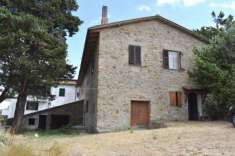 Foto APPARTAMENTO INDIPENDENTE di 4 vani e di 100 mq (GAMBASSI TERME) rif. G 560