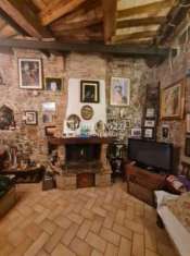 Foto APPARTAMENTO INDIPENDENTE di 4 vani e di 100 mq (GROSSETO - ISTIA D'OMBRONE) rif. 03170V4
