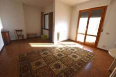 Foto APPARTAMENTO INDIPENDENTE di 4 vani e di 100 mq (MONTAIONE) rif. MS 102