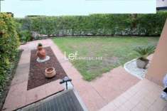 Foto APPARTAMENTO INDIPENDENTE di 4 vani e di 118 mq (MARENO DI PIAVE) rif. LA13_3