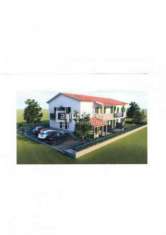 Foto APPARTAMENTO INDIPENDENTE di 4 vani e di 70 mq (GROSSETO - GROSSETO VIA SENESE) rif. 03353IND